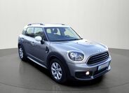 Mini Countryman MPV 2,0 l 110 kw