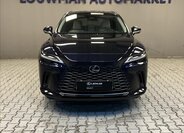 Lexus RX 450h plus SUV / Terénní 2,5 l 227 kw