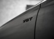 Audi A6 Kombi 3,0 l 240 kw