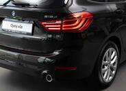 BMW Řada 2 9