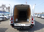 Renault Master Ostatní 2,3 l 107 kw