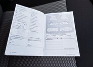 Volkswagen Polo Hatchback 1,2 l 51 kw