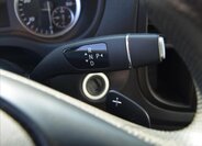 Mercedes-Benz Ostatní Ostatní 2,1 l 140 kw