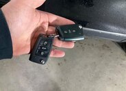 Seat Tarraco Kombi 2,0 l 140 kw