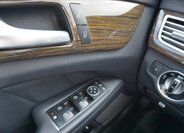 Mercedes-Benz CLS Sedan / Limuzína 3,0 l 190 kw