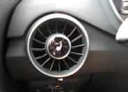 Audi TT Kupé 2,0 l 135 kw