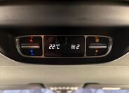 Mercedes-Benz Třídy V 21