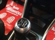 Hyundai i30 Kombi 1,6 l 88 kw