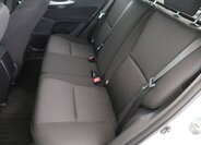 Toyota Auris Hatchback 1,6 l 97 kw