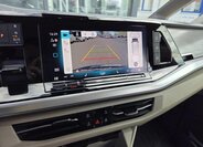 Volkswagen Ostatní Ostatní 2,0 l 110 kw