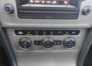 Volkswagen Golf Hatchback 1,2 l 63 kw