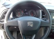 Seat Ateca SUV / Terénní 999,0 85 kw