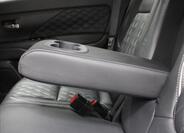 Mitsubishi Outlander 31