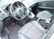 Renault Grand Scénic MPV 0,0 81 kw