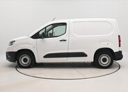 Toyota ProAce Skříň 1,5 l 75 kw