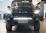 Dodge RAM Pick-up 5,7 l 291 kw