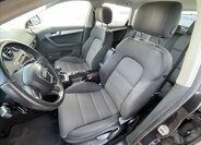 Audi A3 Hatchback 1,6 l 75 kw