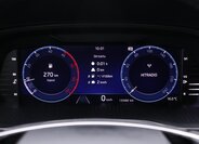 Škoda Octavia Kombi 2,0 l 85 kw