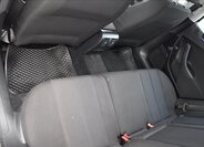 Volkswagen Passat Kombi 1,9 l 77 kw