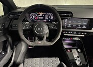 Audi RS 3 21