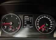 Volkswagen Multivan 17