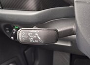 Škoda Kodiaq SUV / Terénní 2,0 l 147 kw