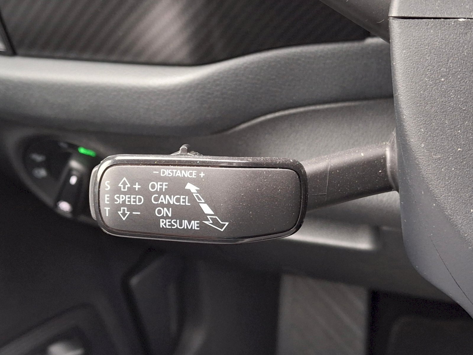 Škoda Kodiaq SUV / Terénní 2,0 l 147 kw