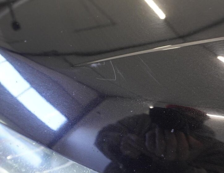 Škoda Kodiaq SUV / Terénní 2,0 l 110 kw