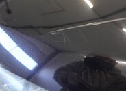 Škoda Kodiaq SUV / Terénní 2,0 l 110 kw