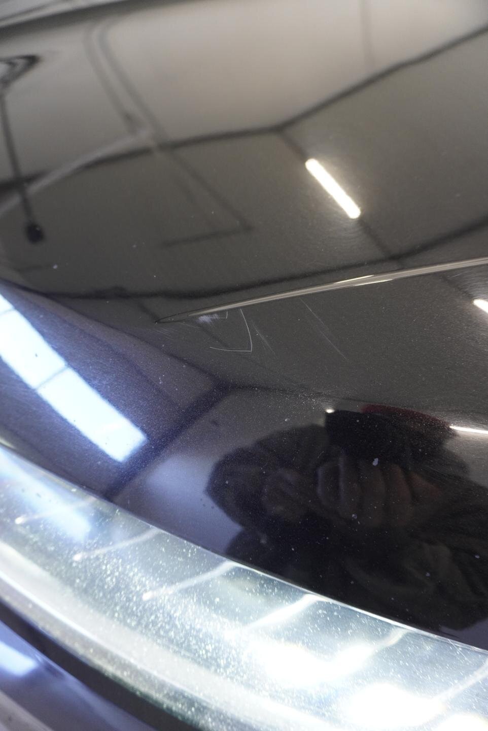 Škoda Kodiaq SUV / Terénní 2,0 l 110 kw