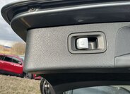 Mercedes-Benz Třídy E SUV / Terénní 3,0 l 190 kw