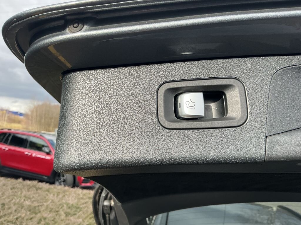 Mercedes-Benz Třídy E SUV / Terénní 3,0 l 190 kw