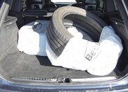 Volvo XC90 SUV / Terénní 2,0 l 173 kw