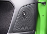 Ford Focus Kombi 1,5 l 110 kw