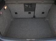 Volkswagen Tiguan 34