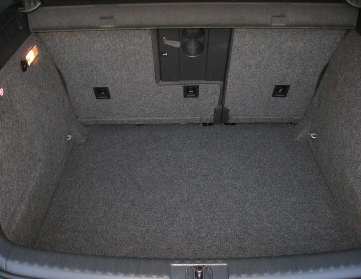 Volkswagen Tiguan 34