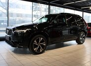 Volvo XC90 SUV / Terénní 2,0 l 173 kw