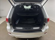 Jeep Grand Cherokee 53