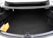 Mercedes-Benz Třídy C 12