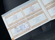 Citroën C4 Hatchback 1,6 l 84 kw