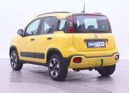 Fiat Panda 5
