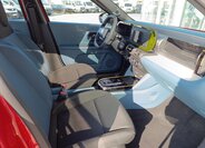 Fiat Grande Panda Hatchback 1,2 l 81 kw