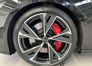 Audi S6 Kombi 3,0 l 253 kw
