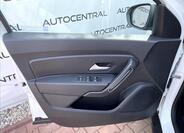 Dacia Duster 11