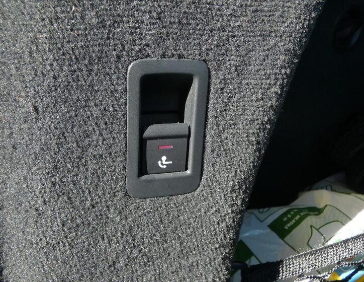 Audi A6 Kombi 3,0 l 253 kw