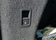 Audi A6 Kombi 3,0 l 253 kw