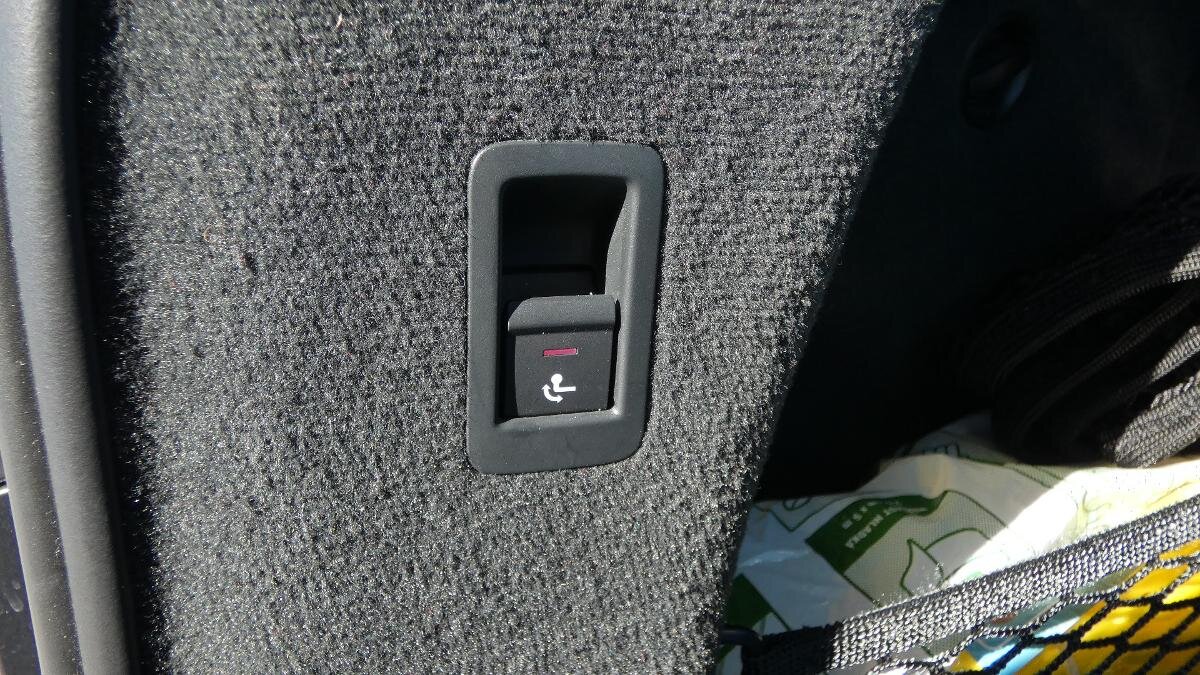 Audi A6 Kombi 3,0 l 253 kw