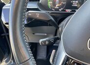 Audi e-tron Kombi 0,0 300 kw