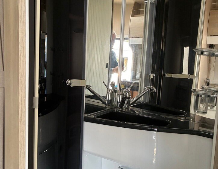 Ford Ostatní Ostatní 0,0 0