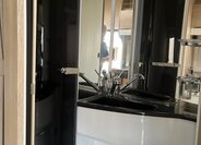 Ford Ostatní Ostatní 0,0 0